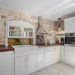 Cozy In With Kitchen Prázdninový dům Omiš