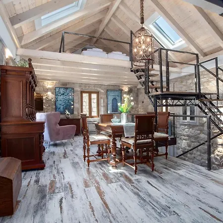 Awesome In With House A Mountain View Ferienhaus