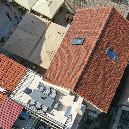 Awesome In With House A Mountain View Ferienhaus