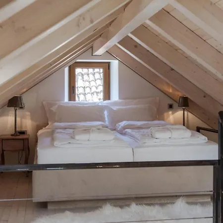 Awesome In With House A Mountain View Ferienhaus Omiš