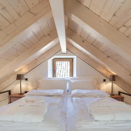 Awesome In With House A Mountain View Ferienhaus *